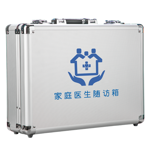 һγpӯyʽO(sh)Ӌ(j)