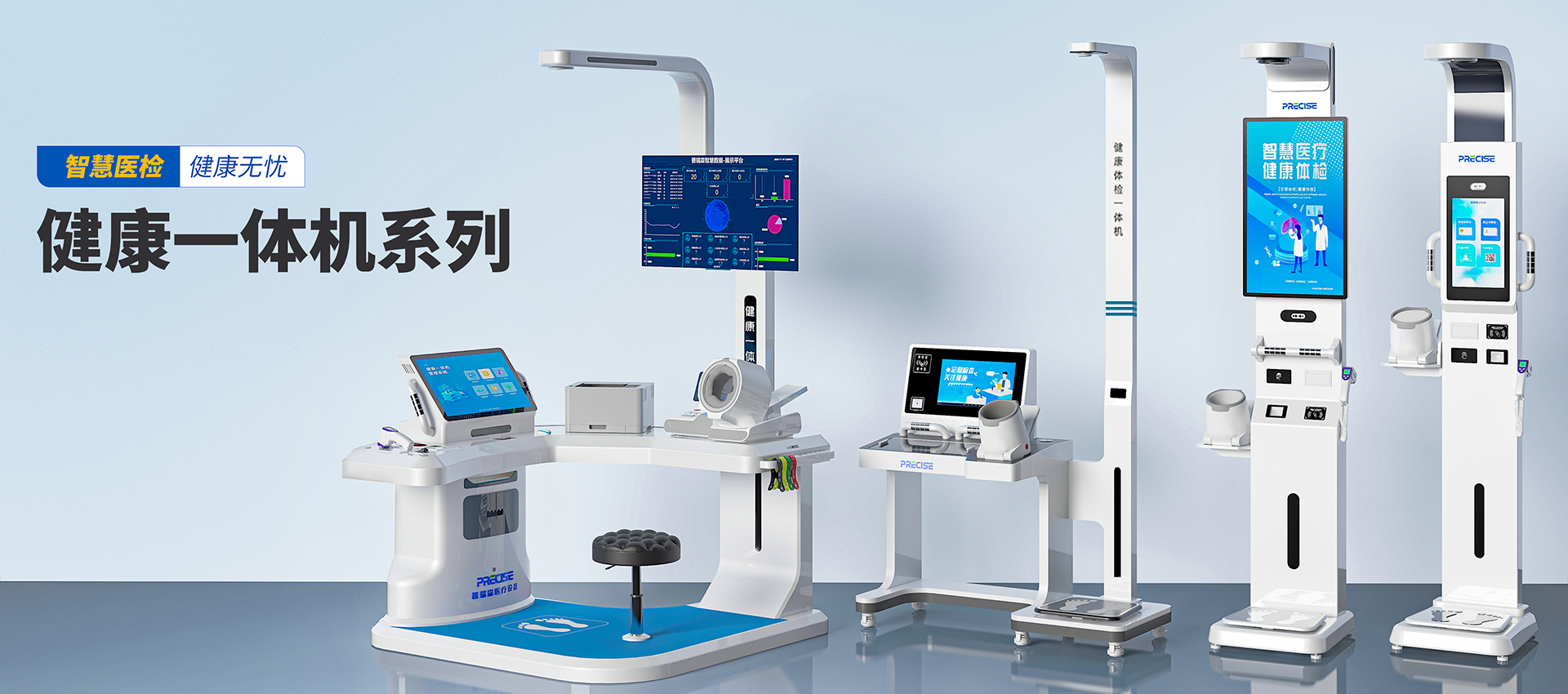 Ƽ(chung)¡(w)Ї(gu)ɭһwC(j)wQ