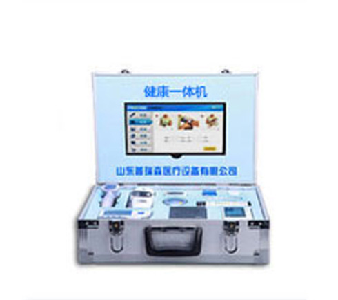 һwC(j)M(jn)ЇA(ch)Թ