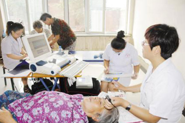 һwC(j)WHOww(bio)(zhn)