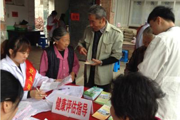 һwC(j)WHOww(bio)(zhn)