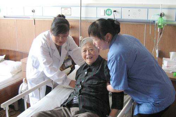 һwC(j)g(sh)(yu)c(din)zy(c)b