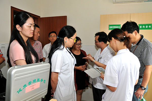 һwC(j)wzϵy(tng)䷽