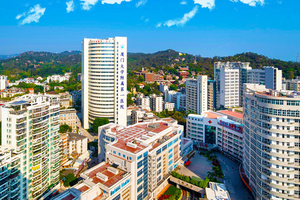 һwC(j)(sh)(j)ɼĿ(sh)(j)